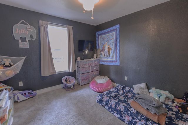 199 Grant 81, Sheridan, AR 72150