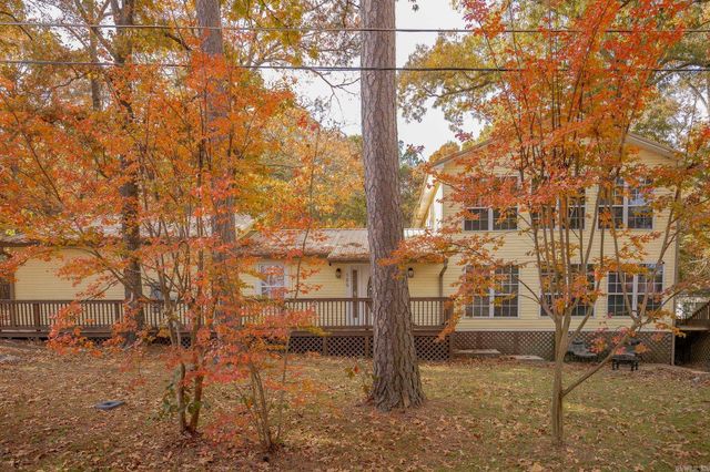 199 Grant 81, Sheridan, AR 72150