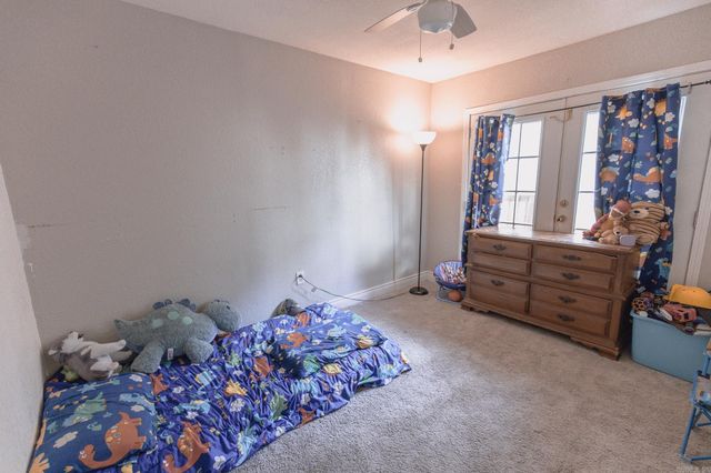 199 Grant 81, Sheridan, AR 72150