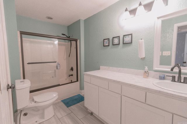 199 Grant 81, Sheridan, AR 72150