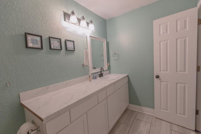 199 Grant 81, Sheridan, AR 72150