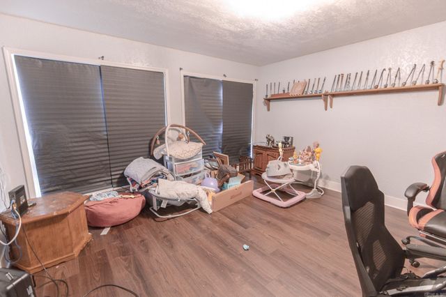 199 Grant 81, Sheridan, AR 72150