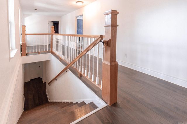 199 Grant 81, Sheridan, AR 72150