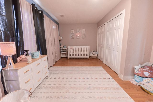 199 Grant 81, Sheridan, AR 72150