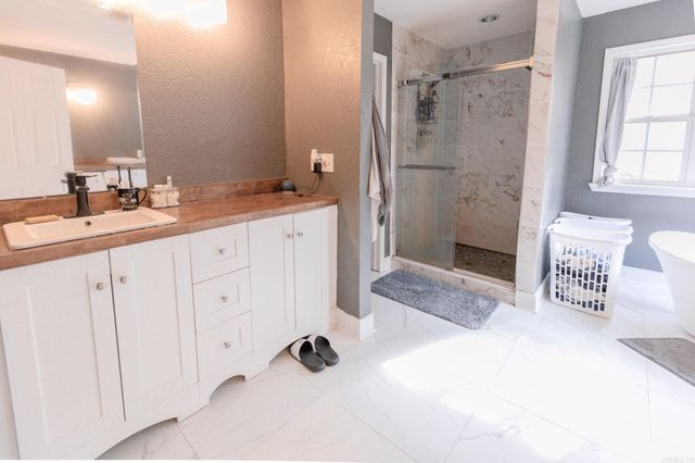 199 Grant 81, Sheridan, AR 72150