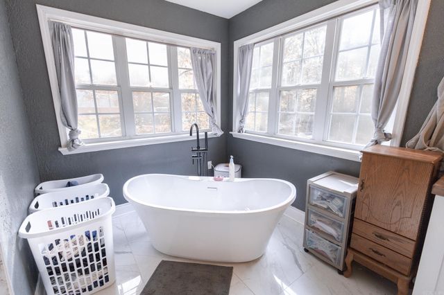 199 Grant 81, Sheridan, AR 72150