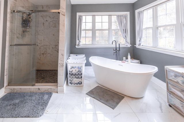 199 Grant 81, Sheridan, AR 72150