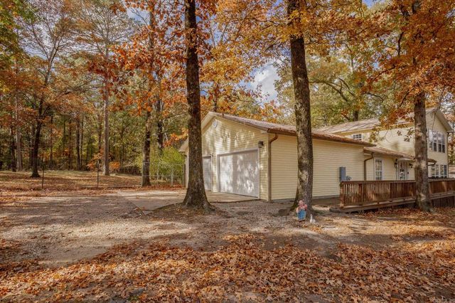 199 Grant 81, Sheridan, AR 72150