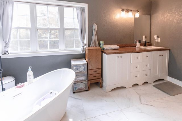 199 Grant 81, Sheridan, AR 72150