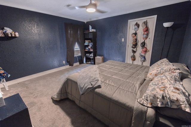 199 Grant 81, Sheridan, AR 72150