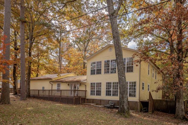 199 Grant 81, Sheridan, AR 72150