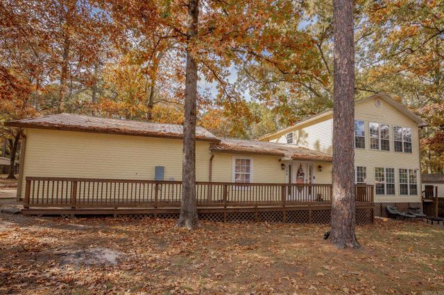 199 Grant 81, Sheridan, AR 72150