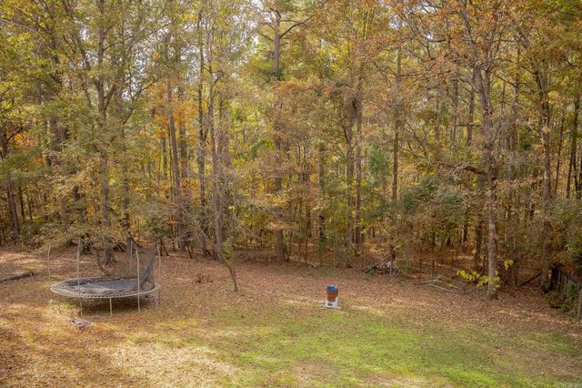 199 Grant 81, Sheridan, AR 72150