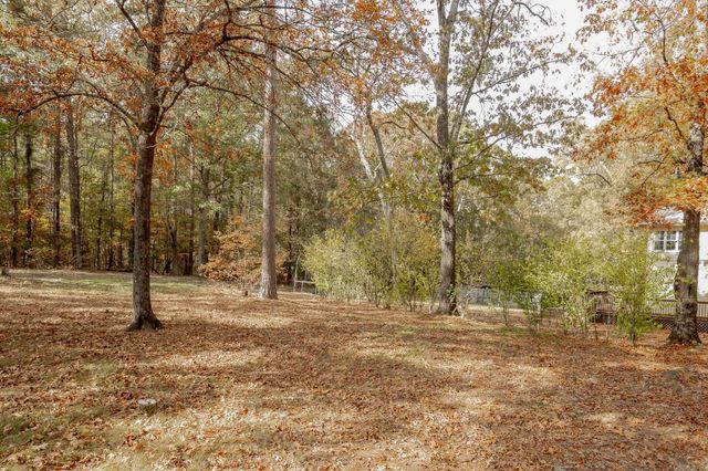 199 Grant 81, Sheridan, AR 72150