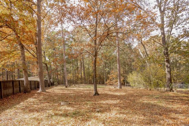 199 Grant 81, Sheridan, AR 72150