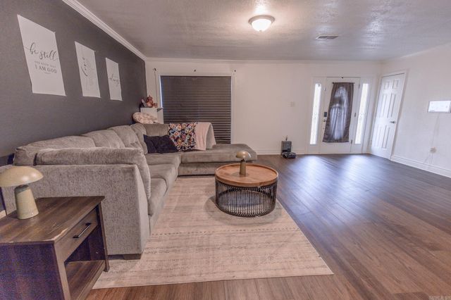 199 Grant 81, Sheridan, AR 72150