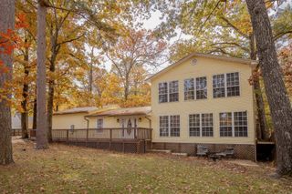 199 Grant 81, Sheridan, AR 72150