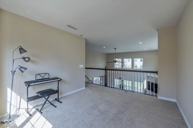 14416 Chapelwood Lane, Fishers, IN 46037