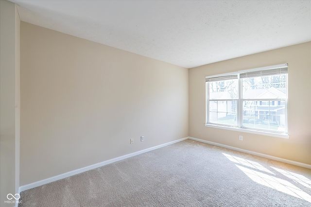 14416 Chapelwood Lane, Fishers, IN 46037