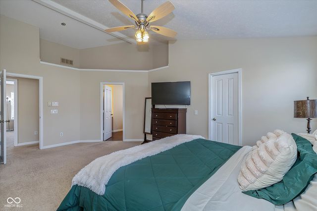 14416 Chapelwood Lane, Fishers, IN 46037