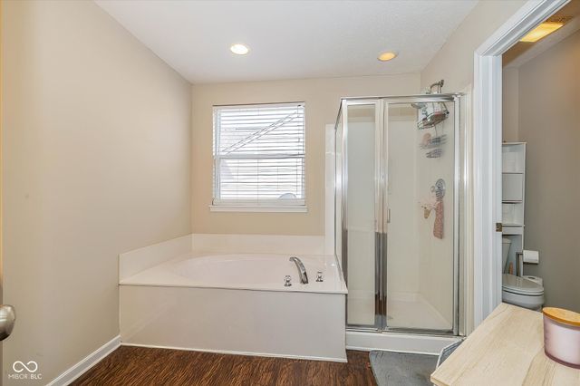 14416 Chapelwood Lane, Fishers, IN 46037