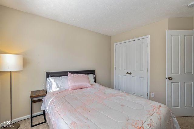 14416 Chapelwood Lane, Fishers, IN 46037