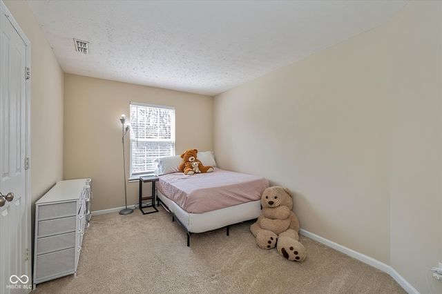 14416 Chapelwood Lane, Fishers, IN 46037