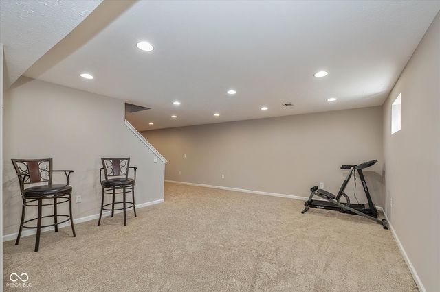 14416 Chapelwood Lane, Fishers, IN 46037