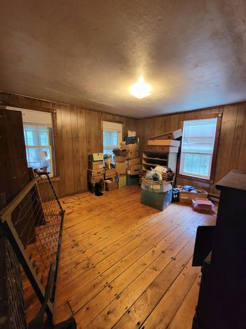 860 Route 374, Cadyville, NY 12918