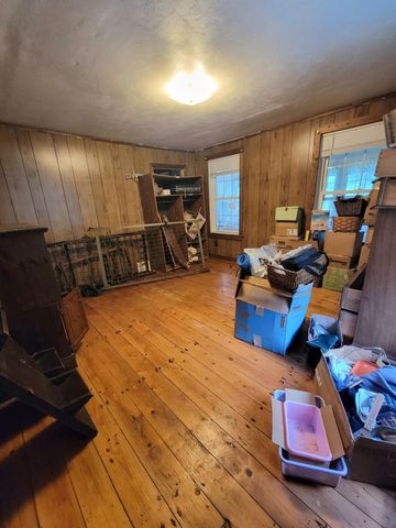 860 Route 374, Cadyville, NY 12918