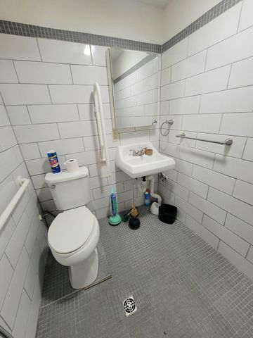 860 Route 374, Cadyville, NY 12918