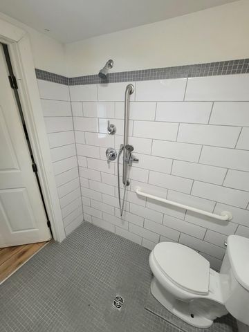 860 Route 374, Cadyville, NY 12918