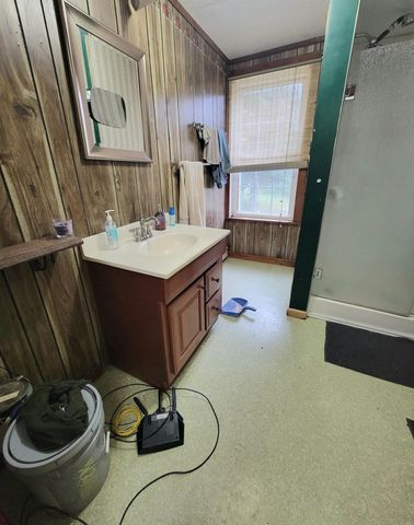 860 Route 374, Cadyville, NY 12918