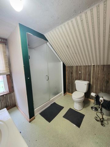 860 Route 374, Cadyville, NY 12918