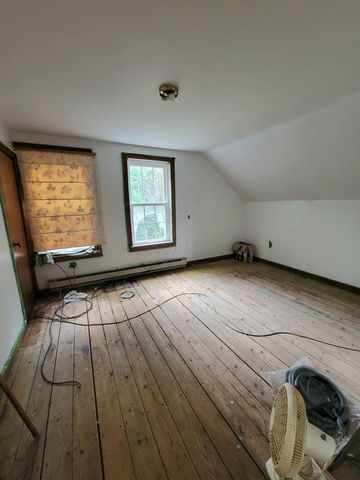 860 Route 374, Cadyville, NY 12918