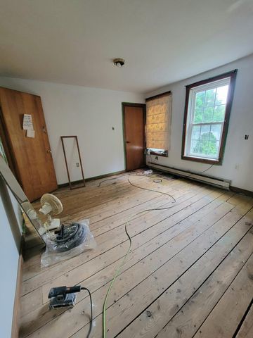 860 Route 374, Cadyville, NY 12918