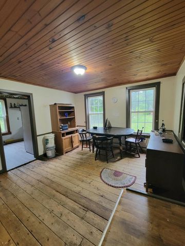 860 Route 374, Cadyville, NY 12918