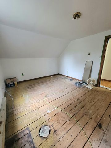 860 Route 374, Cadyville, NY 12918