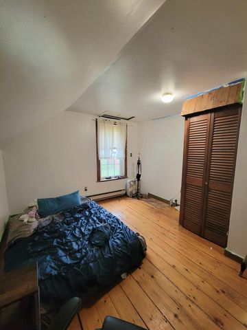 860 Route 374, Cadyville, NY 12918