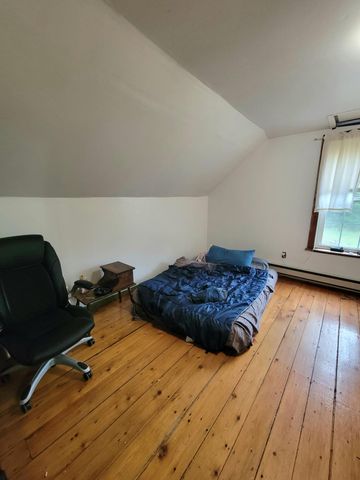 860 Route 374, Cadyville, NY 12918