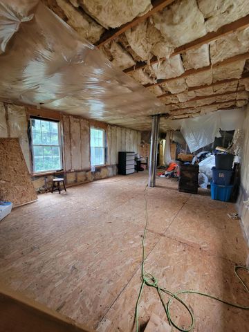 860 Route 374, Cadyville, NY 12918