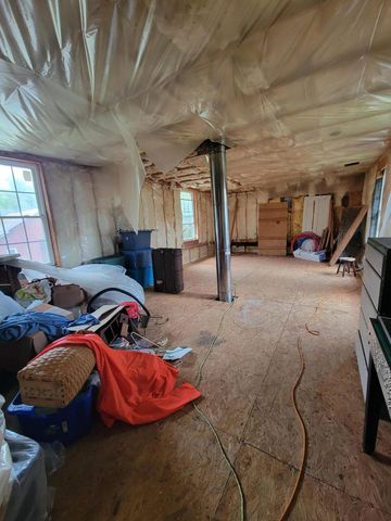 860 Route 374, Cadyville, NY 12918