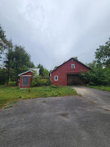 860 Route 374, Cadyville, NY 12918
