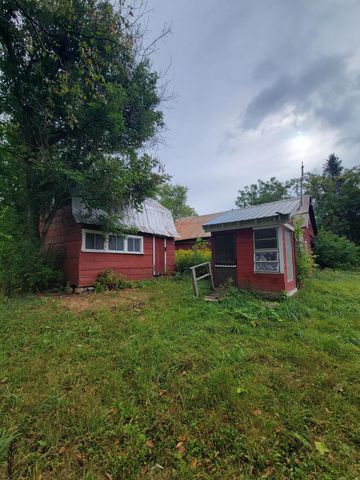 860 Route 374, Cadyville, NY 12918