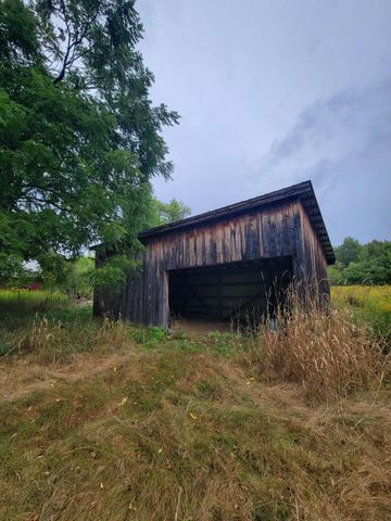 860 Route 374, Cadyville, NY 12918