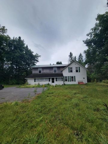 860 Route 374, Cadyville, NY 12918