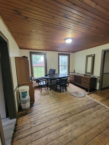 860 Route 374, Cadyville, NY 12918