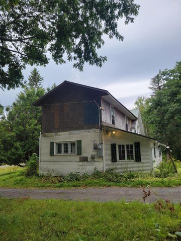 860 Route 374, Cadyville, NY 12918