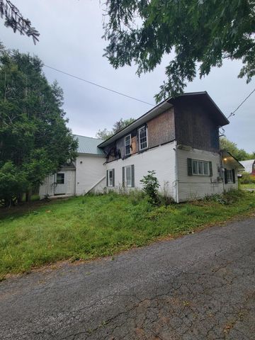 860 Route 374, Cadyville, NY 12918