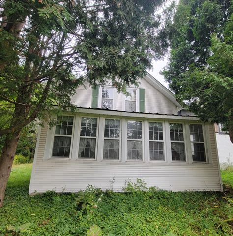 860 Route 374, Cadyville, NY 12918